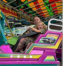 rsz_carnival.png.69dca41798d0e0fbd2f933e19c50c4c6.png