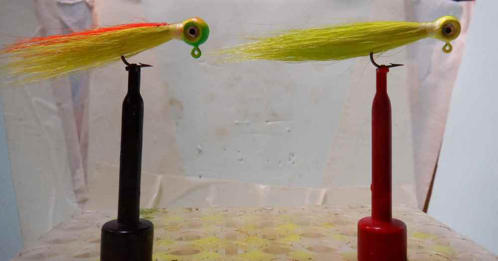 1068178784_HairJig2.thumb.jpg.6da10392f3ba70c6a3fb7420b103730d.jpg