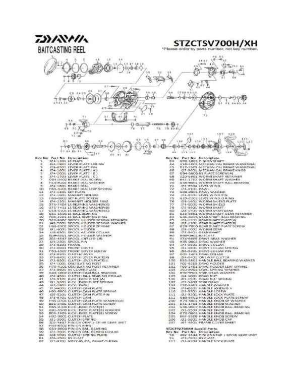 STZCTSV700H_XH (1)10241024_1.jpg