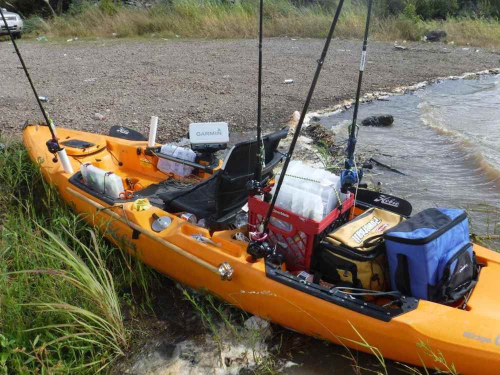 hobie garmin sept. 2020 2.JPG