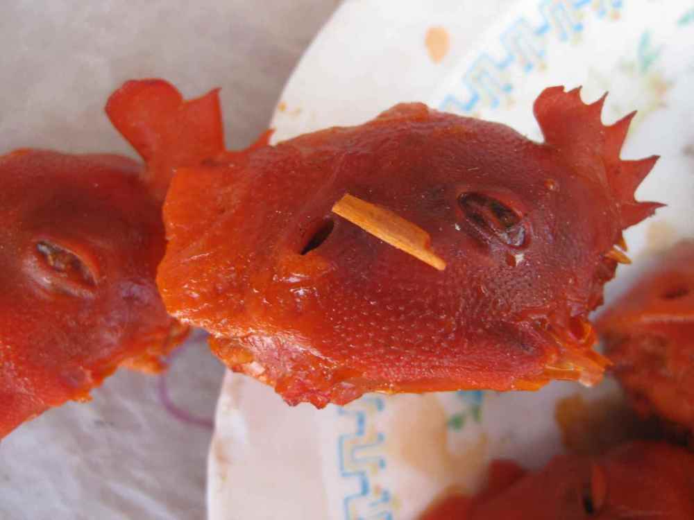 238658370_chickenheads010.thumb.JPG.73c6967925d6983100f8fb97f7f40a4c.JPG