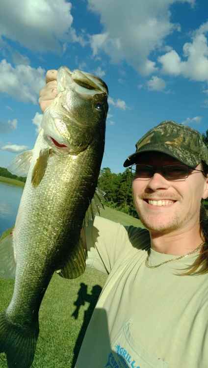 251703796_10159527870213544_3062306957124534623_n.thumb.jpg.ac09b1ae059e1bac564feebdd5bcdc1c.jpg