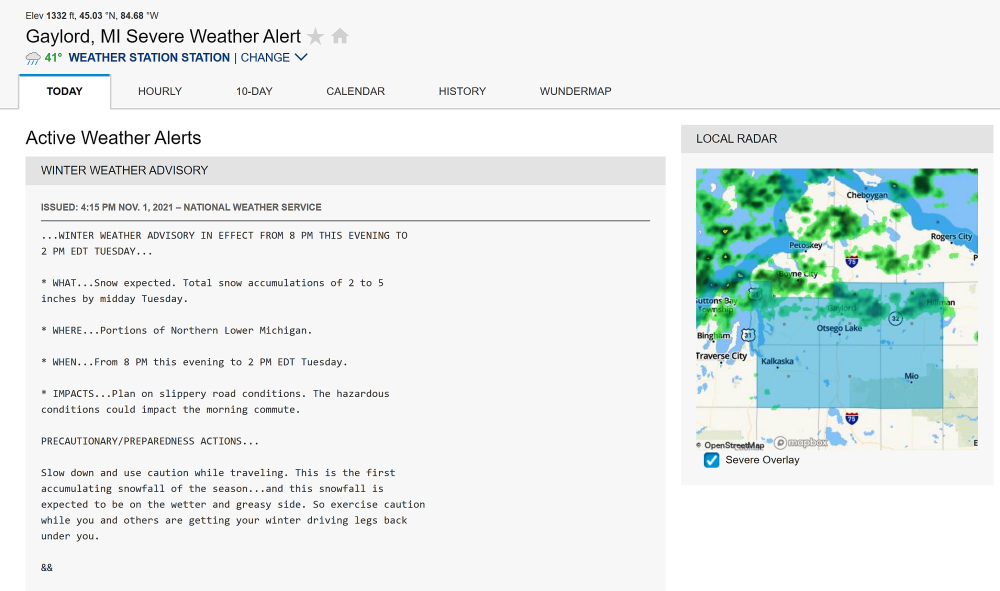276650896_WXSNOW.thumb.png.c4df440c60d8e2bdfca0e8b1fe59e7d0.png