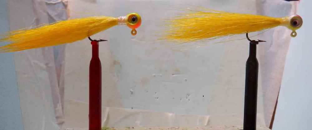 970441280_HairJig1.thumb.jpg.8df1b5bae2ccf1f94b50f25269eea62c.jpg