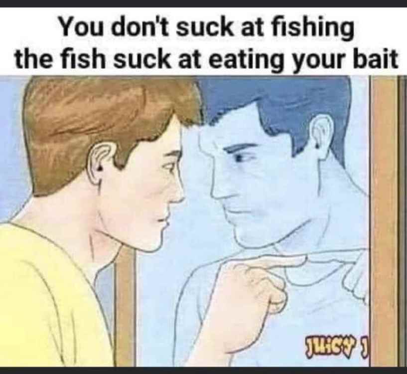 DFBDCCB1-E186-4DA2-91A0-7F77A60D536A.jpeg