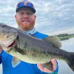lunker82
