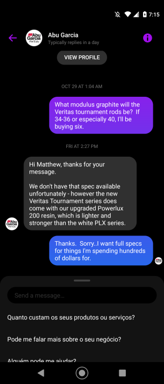 Screenshot_20211102-071547.png