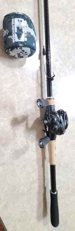 Screenshot_20211104-213454_Gallery.jpg