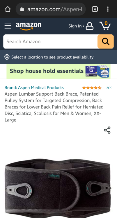 chrome_screenshot_1635751581204.thumb.png.d1e8d076e79c39cce778f2481ab57a60.png
