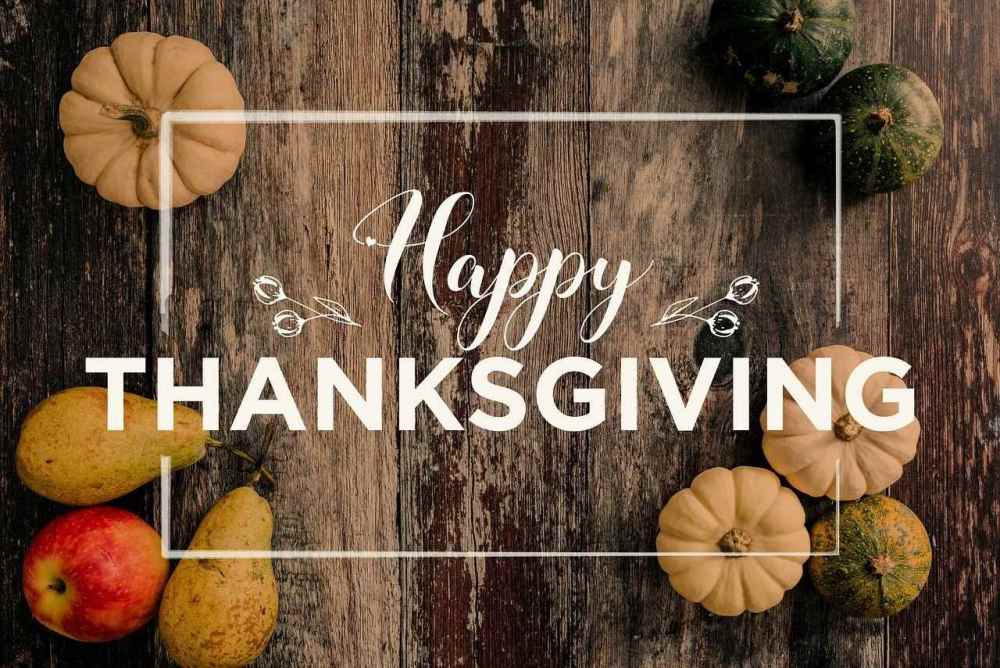 happy-thanksgiving-3767426.jpg