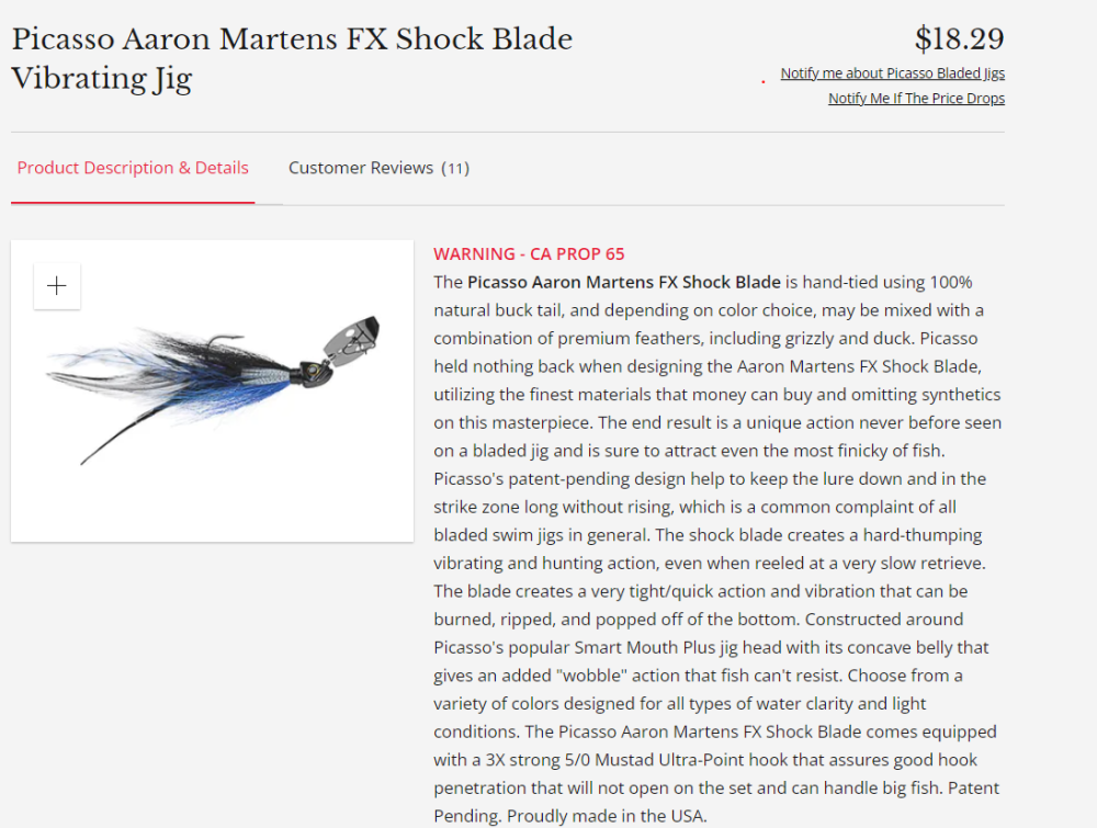 image.thumb.png.13e12637b5a64bbc248bcd12db901468.png