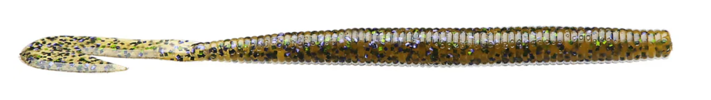image.thumb.png.304dbf8baab846191b67ca811299c5bb.png
