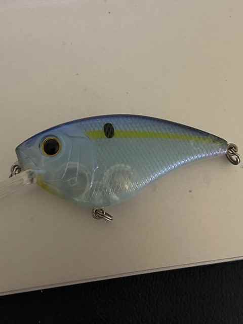 lure.jpg.595268e3f683bd75571d64bc4eb0acf4.jpg