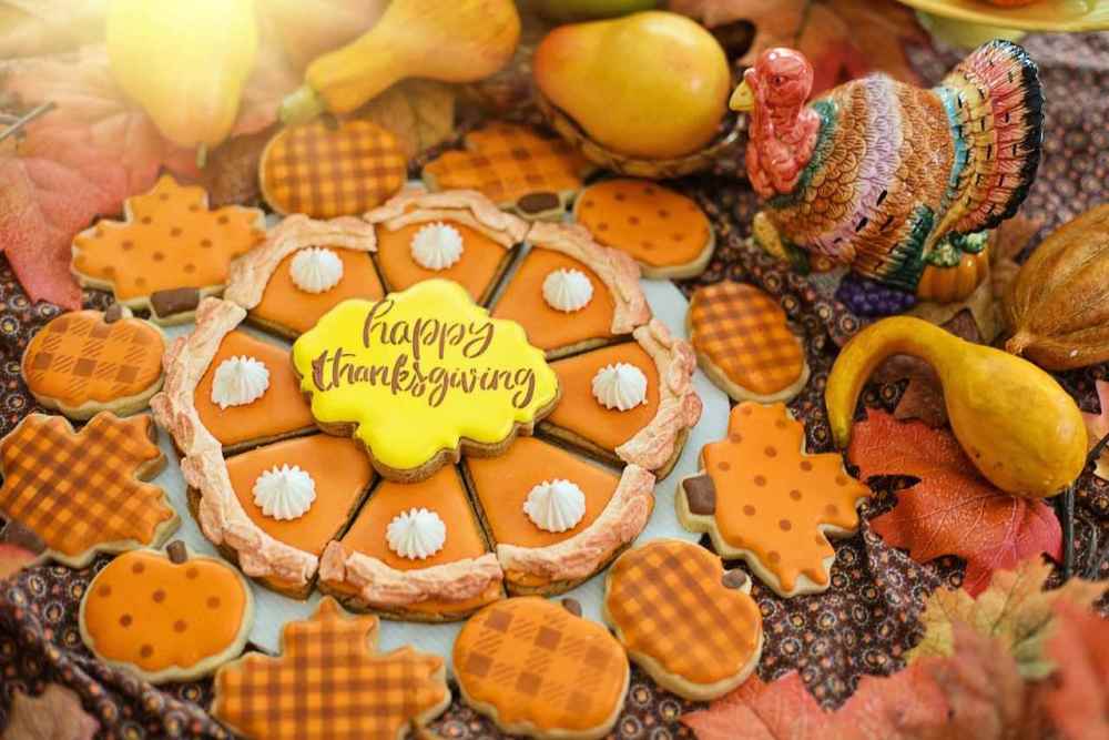 thanksgiving-6755476.jpg