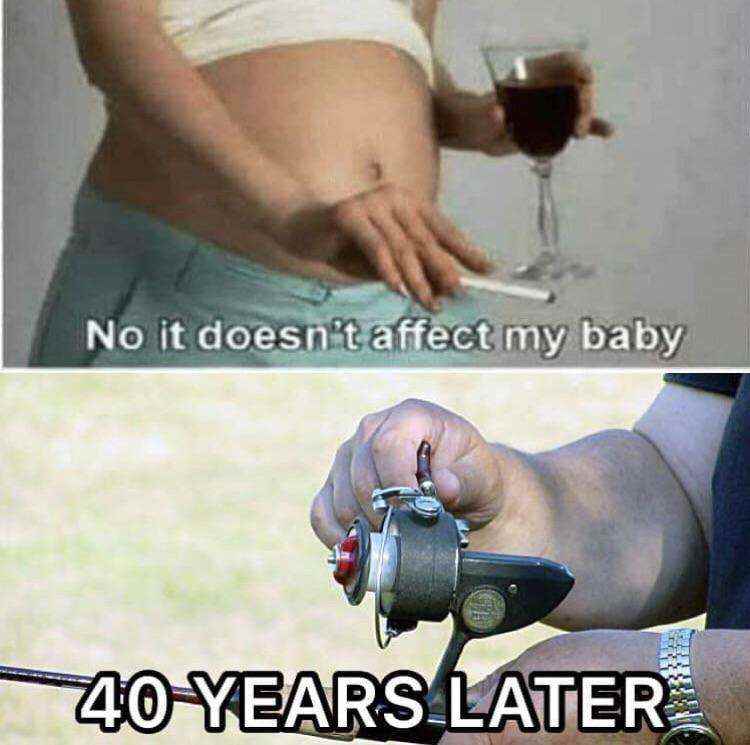 1937817416_Itdoesntaffectmybaby....jpg.2f7839c3c2c1d82e54b790ba7c81be5b.jpg
