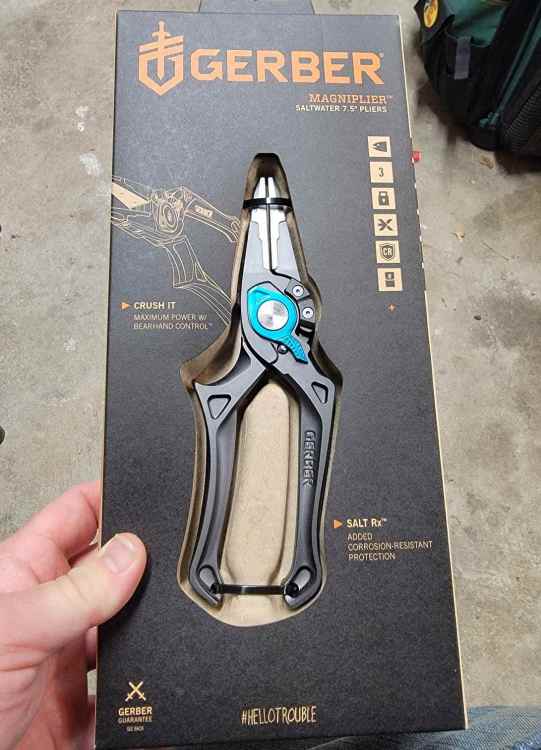 20211226_230337.thumb.jpg.51043b8df8f3fb07e41b3d2251c61c4c.jpg