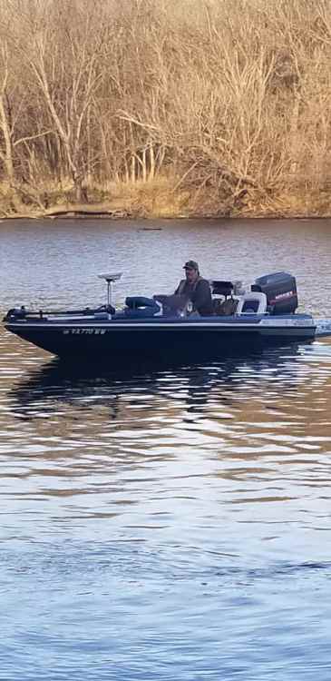 20211227_100815.thumb.jpg.7609a1484608cd0fc6133abbcbdd1afc.jpg
