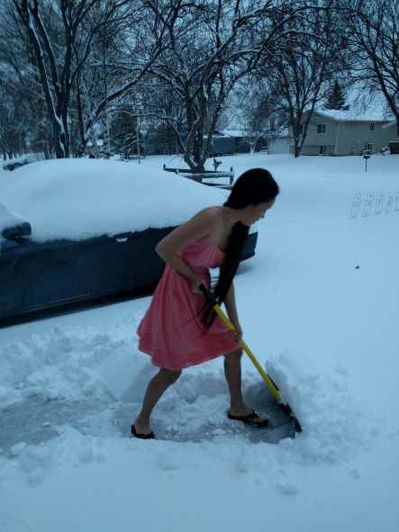 287592726_snow005.jpg.e0c6b2a6fa167940f83449b6f401be2d.jpg