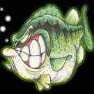 XtremeBass