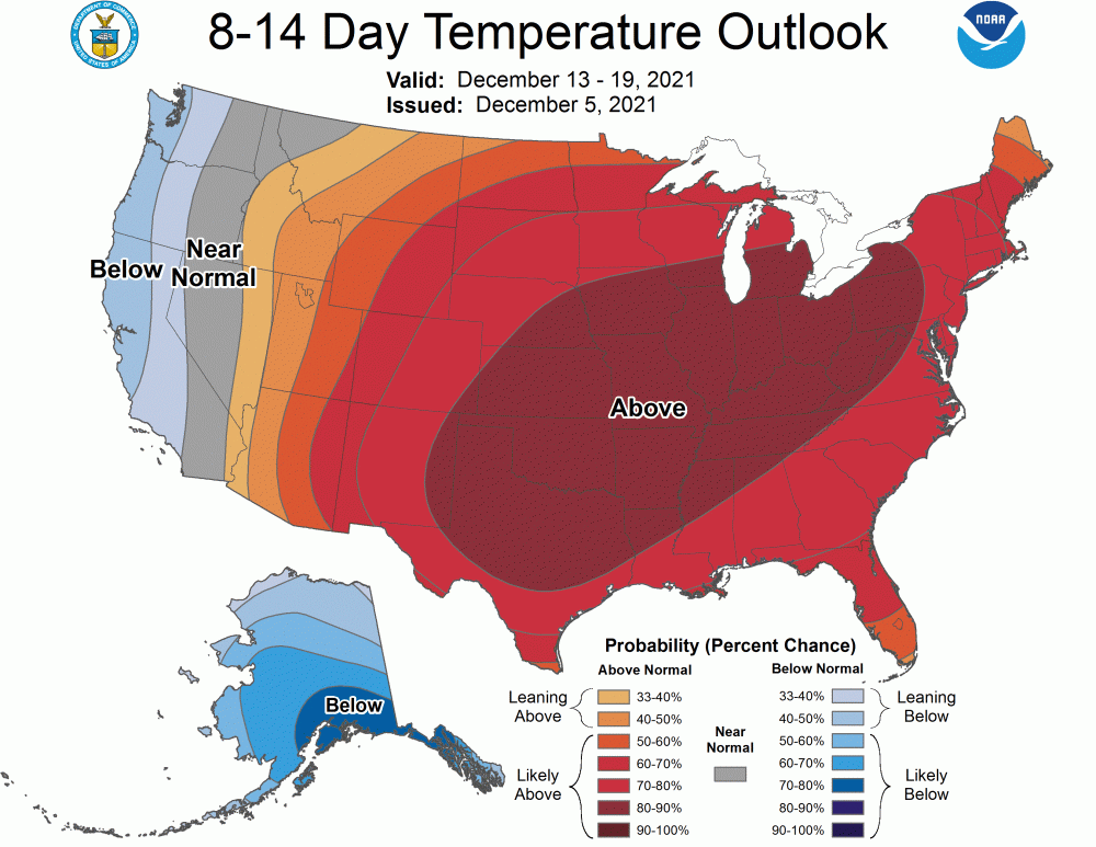 Dec 13-19 outlook.gif