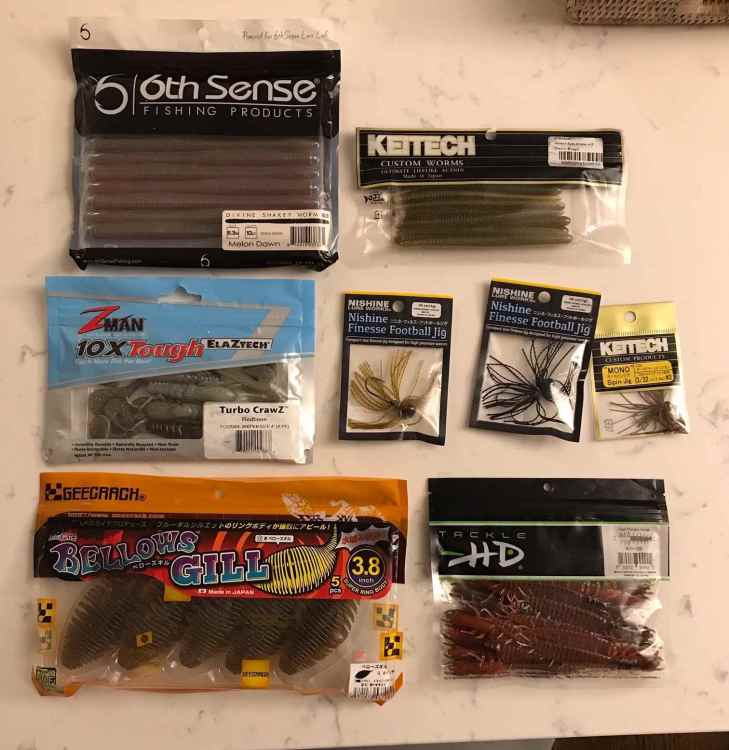 Fishmas Loot.jpg