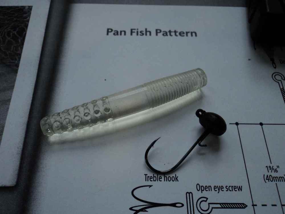 DSC06844xx.thumb.jpg.7aa736cafd9edf1983ec208507ec5591.jpg