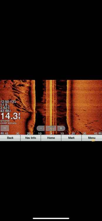 F5E606AD-916C-4443-B65D-A72EE20C7759.jpeg