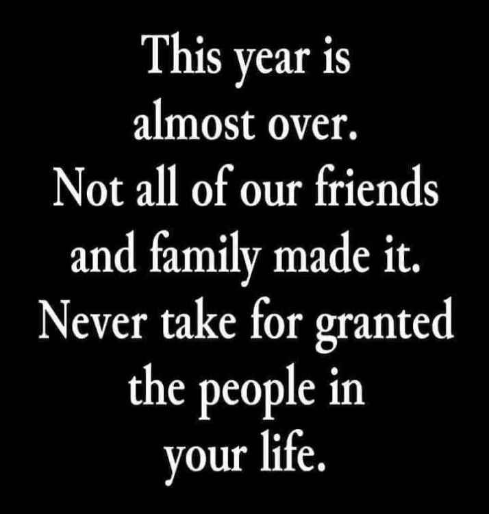 FB_IMG_1640394709815.jpg