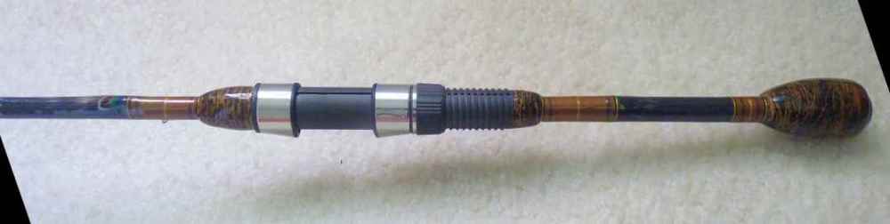 IP843FullGripResize.jpg