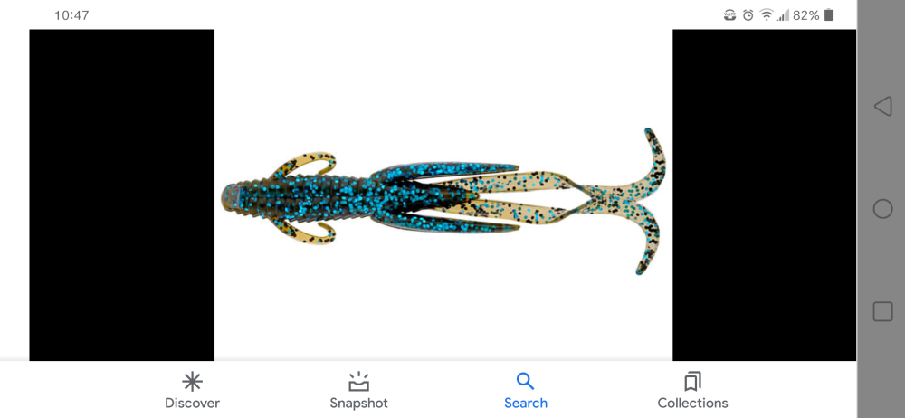 Screenshot_20211211-104750.png
