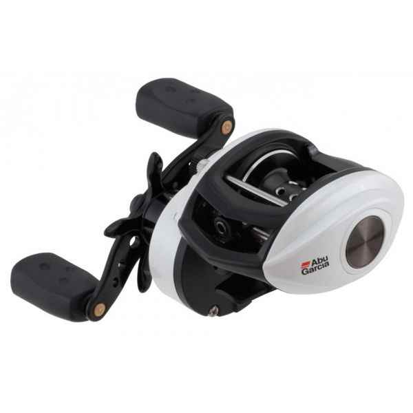 abu-garcia-revo-s-generation-3-baitcasting-reels.jpg.0b8f76e86d796279103400b6908704fd.jpg