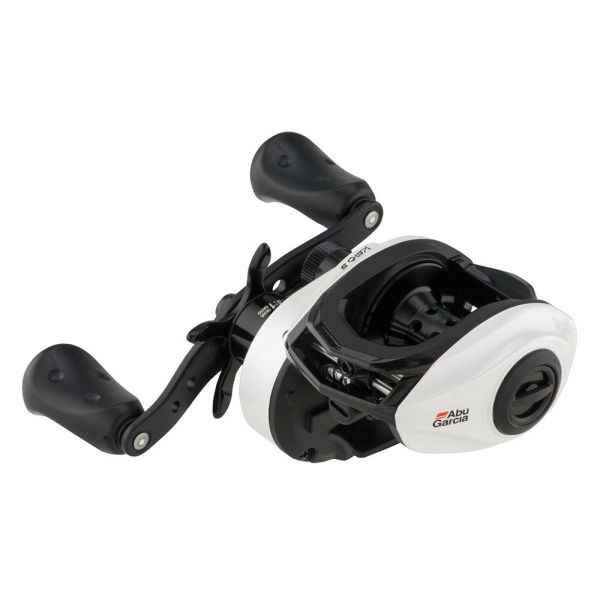 abu-garcia-revo-s-generation-4-baitcasting-reels.jpg.e952ce5e5c54d93c589e1e475fa3c1a9.jpg