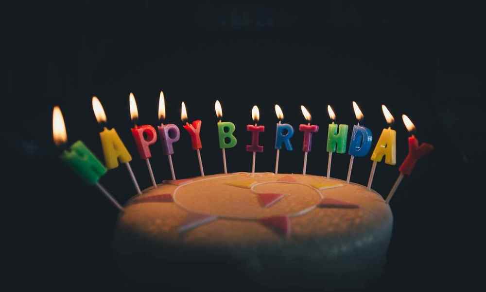 birthday-1835443.jpg