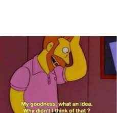 image.jpeg.2ac5c3c7f8c7ba4a22315a4d11c7dcf2.jpeg