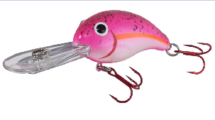 image.png.e7b888ef6e2ca419719e34fac1f36d97.png