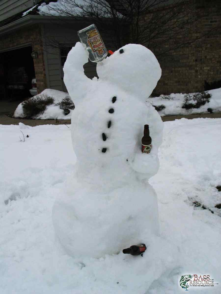 large.1779442441_Snowmanbottomsup.jpeg.8