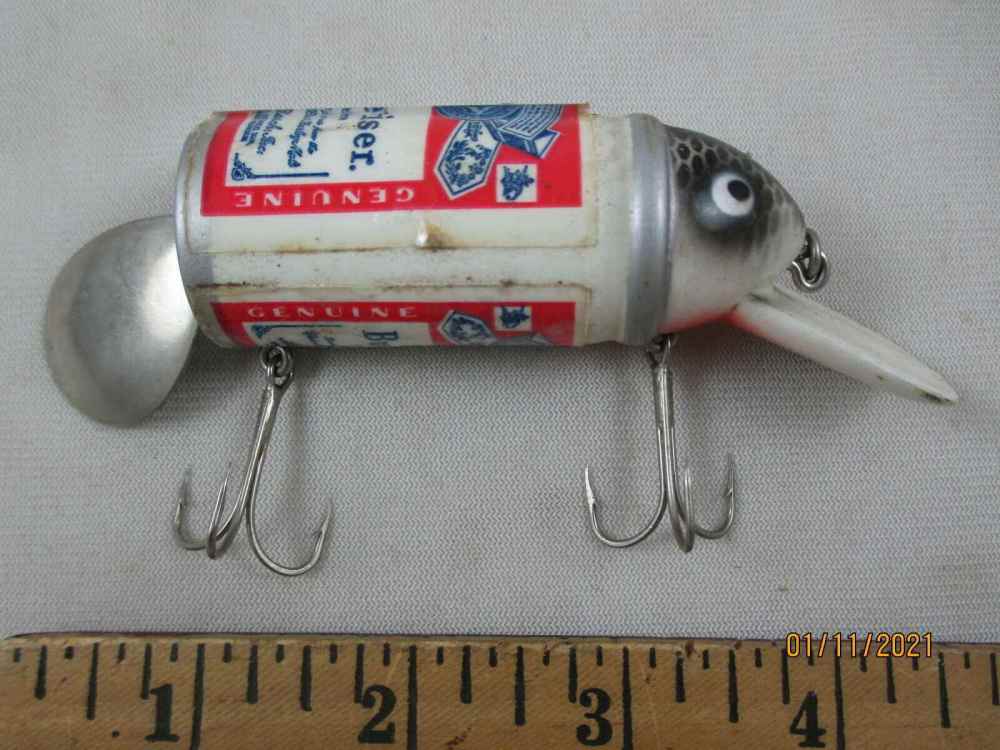 s-l1600.thumb.jpg.124bcb4928d5a8fcd4db108735fa84b3.jpg
