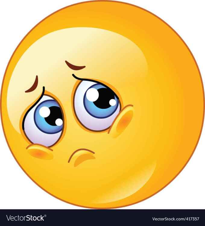 sad-emoticon-vector-417357.jpg