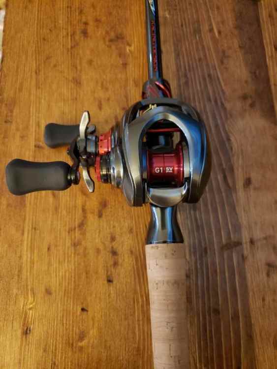 20220114_164849_copy_756x1008.jpg