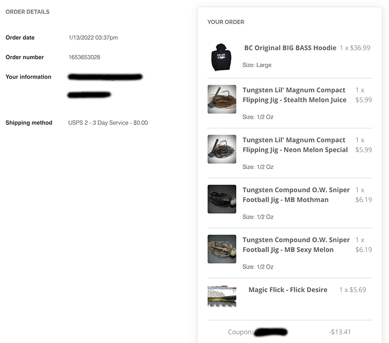 2136705347_ScreenShot2022-01-13at3_56_39PM.png.17bf4f92172425f0e42826ddac3051b1.png