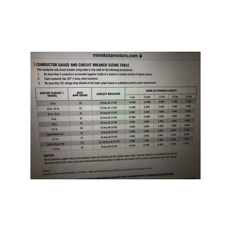 42CAA21E-54C9-478F-BAEB-5924F94566C0.thumb.jpeg.3c5e64f742692c05d5199650bdd6c40a.jpeg