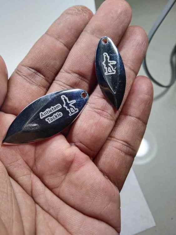New AT blades2.jpg
