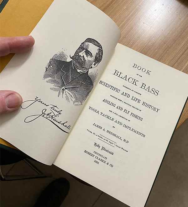 Book-of-the-Black-Bass.jpg.3101b20631388129a5d7d87181d54903.jpg