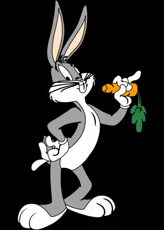 Bugs_Bunny.webp
