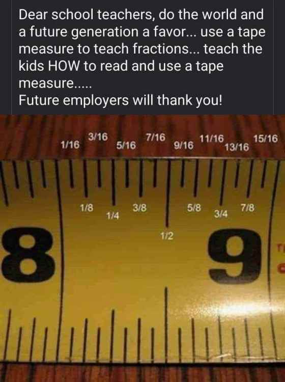 FB_IMG_1642686243988.jpg