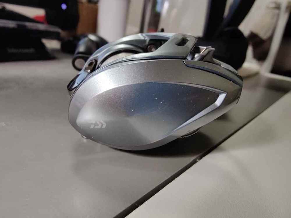 IMG20220128201240.jpg