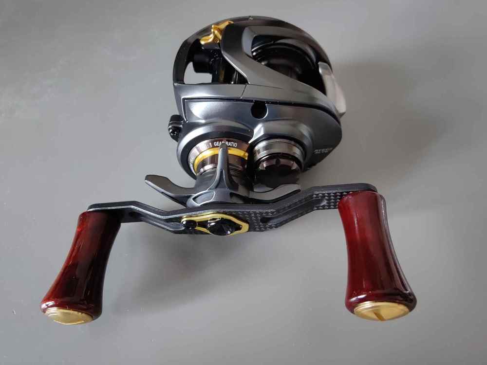 IMG20220130131252.jpg
