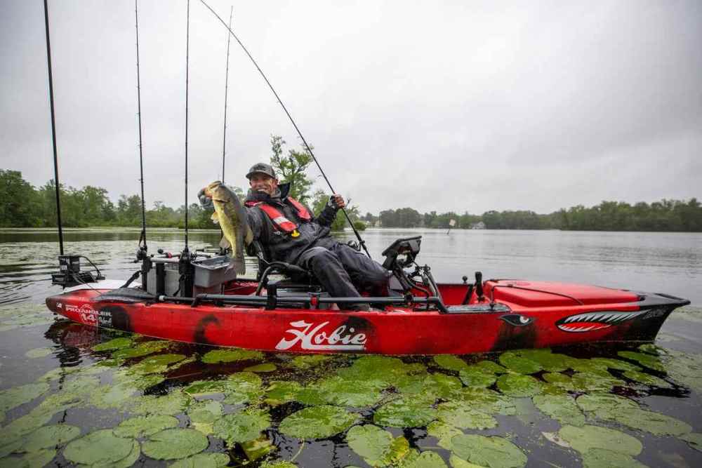 Mike-Iaconelli_Mirage-Pro-Angler.thumb.jpg.69959d221170eb3f0c7ed45ca978c131.jpg
