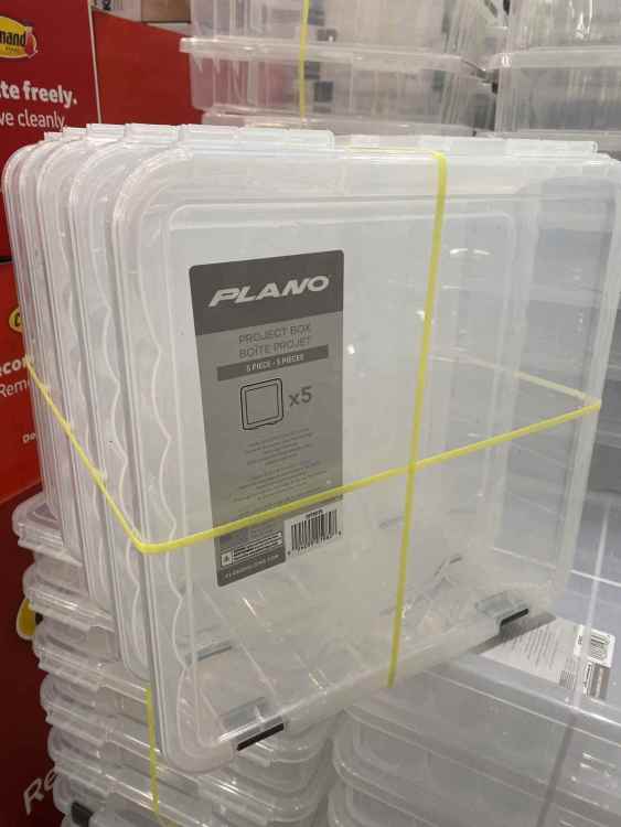 Plano2.jpg