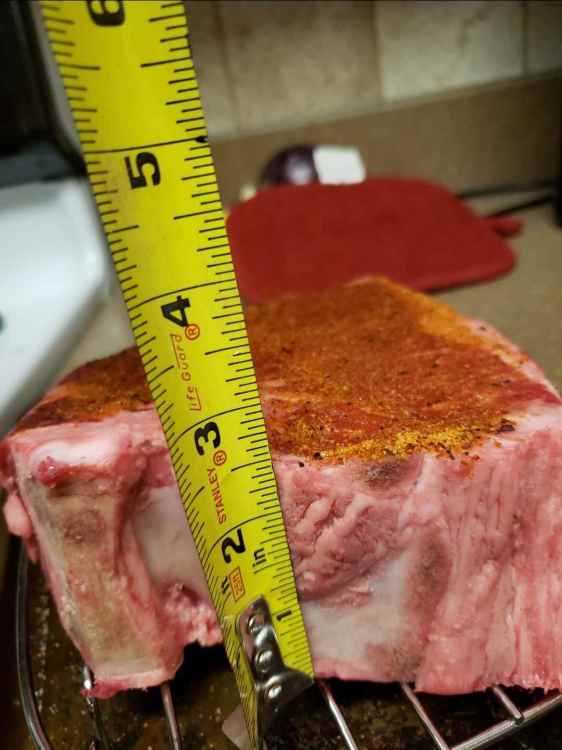 Screenshot_20220101-165502_Gallery.thumb.jpg.551842ee36bfd3c49aeed1b9617e4bde.jpg